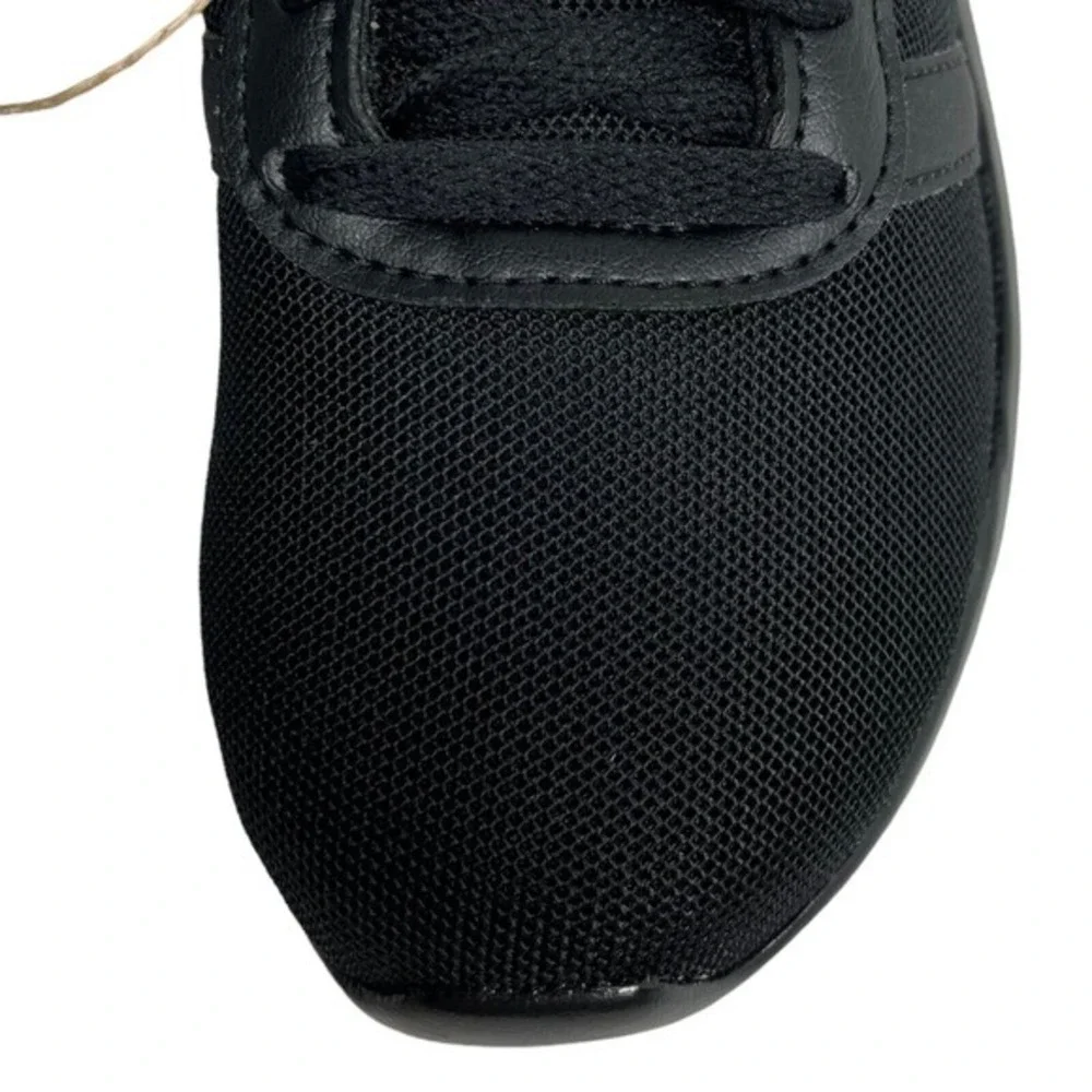 adidas new tags